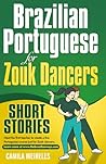 Portuguese for Zo...