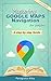 Mastering Google Maps Navig...