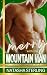 Merry with the Mountain Man