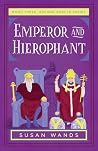 Emperor and Hiero...