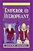 Emperor and Hierophant: Book Three, Arcana Oracle Series