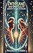 TwinFlame and Spirituality by Philomena Petersen TwinFlame and Spirituality by Philomena Petersen