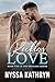 Reckless Love (Reckless #5)