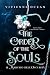 The Order of the Souls: Il Marchio dell'Oscurità (Italian Edition)
