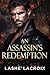 An Assassin's Redemption