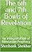 The 6th and 7th Bowls of Re...