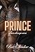 Prince: Love Always Wins