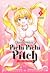 Mermaid Melody: Pichi Pichi Pitch, Vol 1
