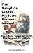 The Complete Digital Produc...