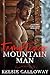 Tempting Mountain Man: A St...