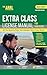 The ARRL Extra Class License Manual