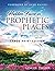Hidden Faces in Prophetic Places by Ginger Ziegler