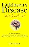 Parkinson's Disea...