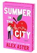 Summer in the City