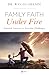 Family Faith Under Fire: Practical Answers to Everyday Challenges