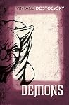 Demons: A Novel i...