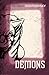 Demons: A Novel in Three Parts (Translated by Richard Pevear & Larissa Volokhonsky)