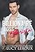 The Billionaire Boss and Th...