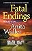 Fatal Endings