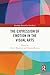 The Expression of Emotion in the Visual Arts (Routledge Research in Aesthetics)