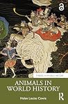 Animals in World ...