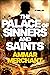 The Palace of Sinners and S...