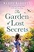 HQ Digital The Garden of Lost Secrets.