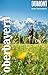 DUMONT Reise-Taschenbuch E-...