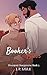 Booker's Bliss by J.P. Sayle