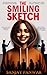 The Smiling Sketch (English...