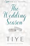 The Wedding Season