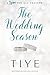 The Wedding Season (A Love for all Seasons Book 7)