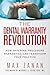 The Dental Warranty Revolut...