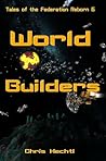 World Builders