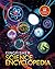 Kingfisher Books Ltd The Kingfisher Science Encyclopedia.