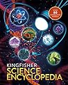 Kingfisher Books ...
