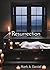 Resurrection (Black Mass Book 2)