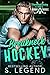 Breakneck Hockey (Heartbreak Hockey #3)