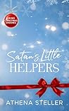 Satan's Little Helpers (Unlocked Mates #8)