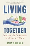Living Together: ...
