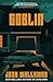 Goblin