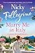 Marry Me in Italy: The perfect escapist holiday read from the number one bestselling author!