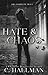 Hate & Chaos : The Complete Duet