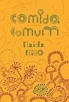 Comida comum