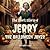 The Short Story Of Jerry The Halloween Joker by Yasmin Awad