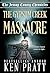 The Gypsum Creek Massacre by Ken Pratt