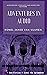 Adventures in Audio: Audiob...