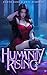 Humanity Rising 3 (Humanity Rising #3)