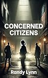 Concerned Citizens