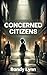 Concerned Citizens